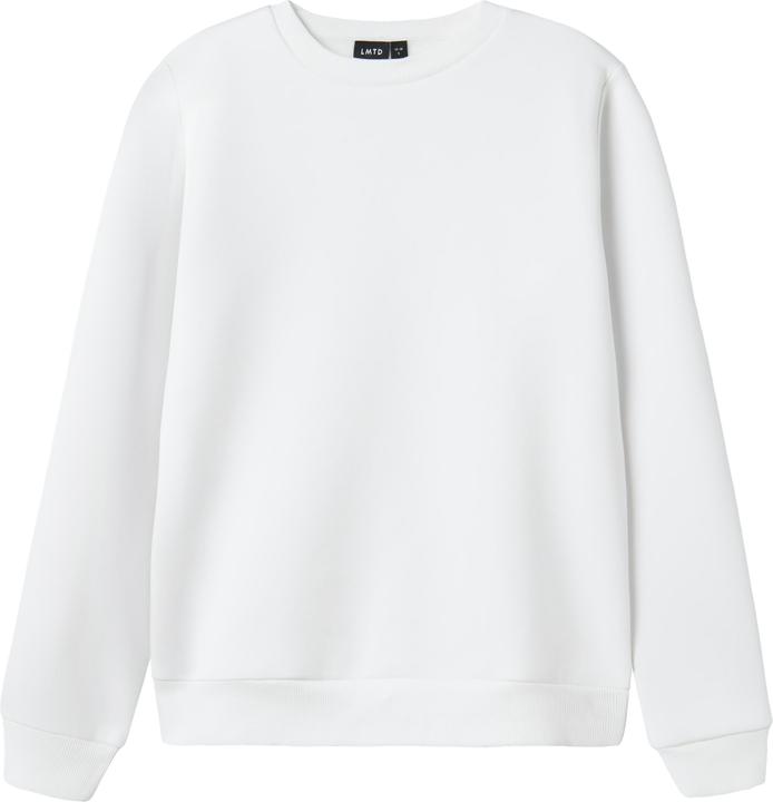 Immagine prodotto Lmtd Langarm Sweatshirt (146)