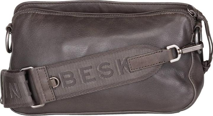 Actual product image Liebeskind Berlin Mini Bag CLARICE