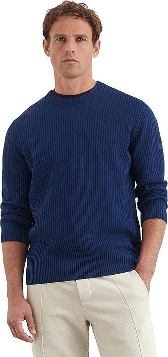 Immagine prodotto Marc O'Polo 522502460206 (M)