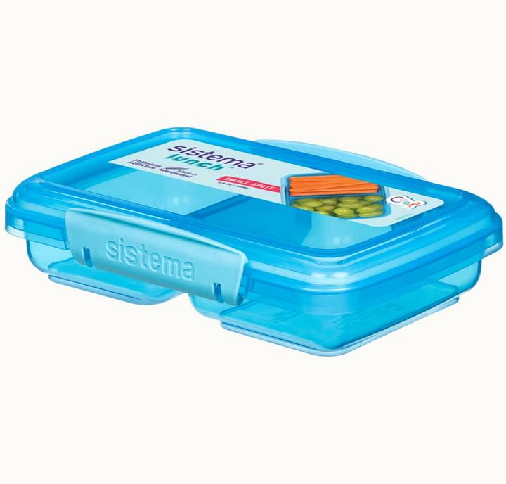 Image du produit Sistema Small Split