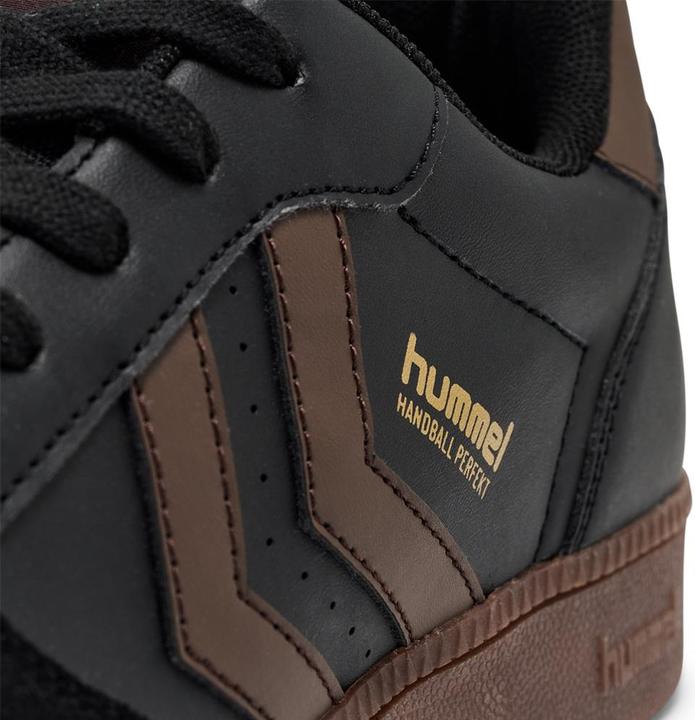 Produktbild hummel Handball Perfekt Sp (37)
