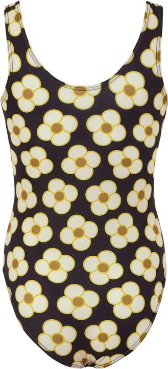 Image du produit Regatta - Maillot de bain 1 pièce ORLA KIELY - Fille (128)