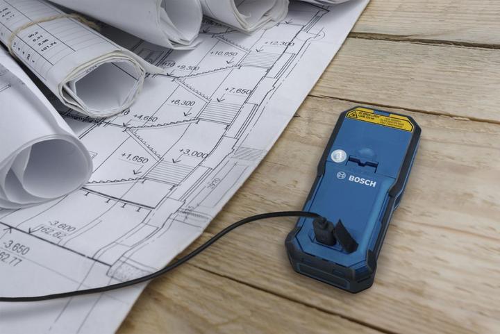 Produktbild Bosch Professional BV 3.7V 1.0AH A (3.7 V)