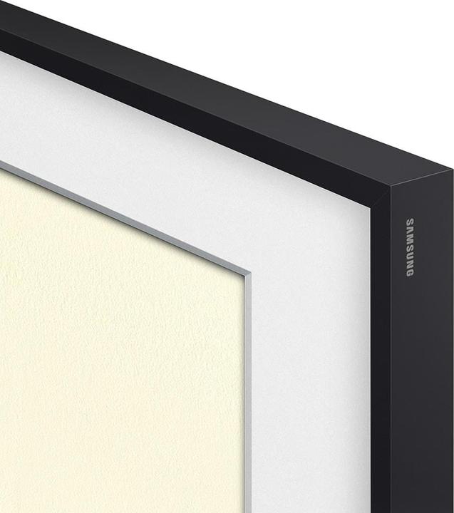 Produktbild Samsung The Frame Wechselrahmen 50" (Wechselrahmen)