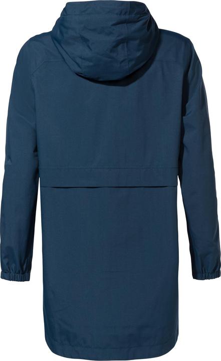Immagine prodotto Vaude Redmont Parka II da donna (36)