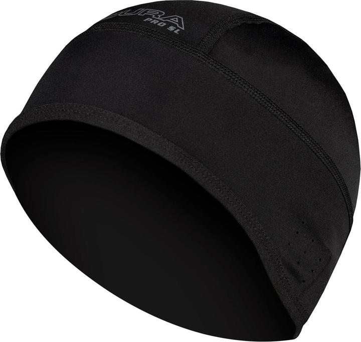 Endura Pro SL Skull Mütze (L, XL)
