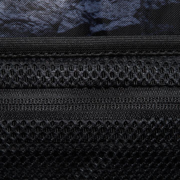 Image du produit Mammut Étui pour ordinateur portable Seon (15.40", Universel)