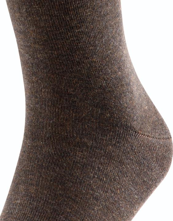 Actual product image Falke Happy SO (Single pack, 39 - 42)