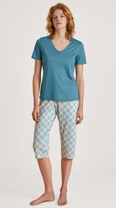 Produktbild Calida Favourites Joy II (XS)