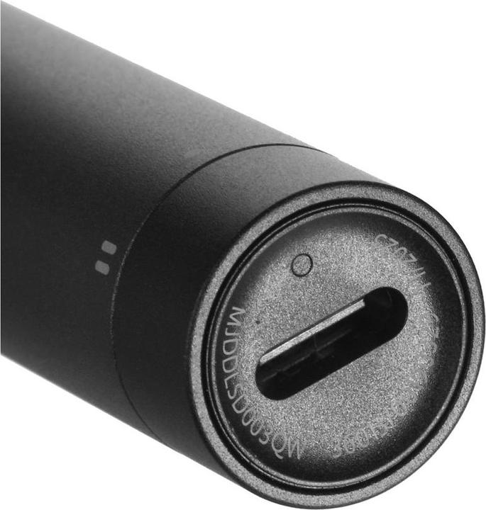 Actual product image Xiaomi Electric Precision Screwdriver Kit