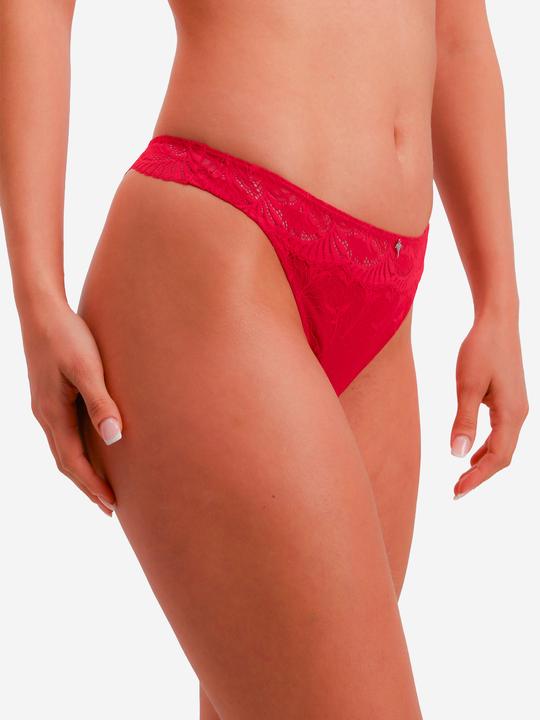 Produktbild Joop! String Beautiful (42, Einzelpack)