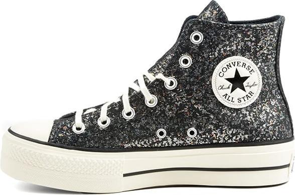 Produktbild Converse 5022564 (36)