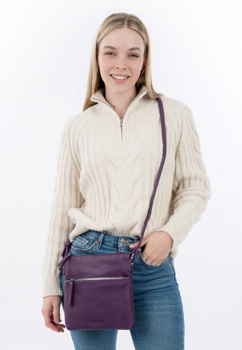 Image du produit Emily und Noah Emma E&N