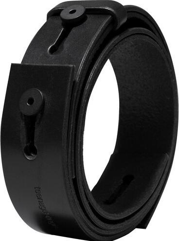 Produktbild Teenage Engineering OB-4 Leather Strap