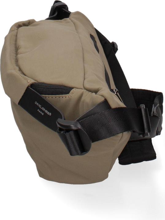 Immagine prodotto David Jones Borsa da cintura