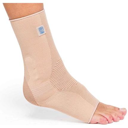 Prim S.A. Aqtivo Skin Enkelbrace M (M)