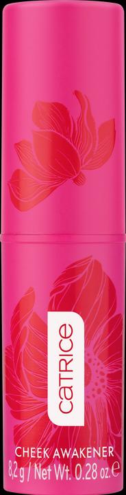 Catrice SPRING AWAKENING Cheek Awakener (10)