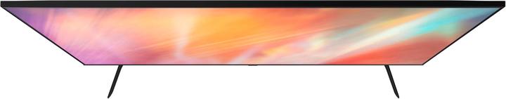 Produktbild Samsung UE43AU7172U (43", AU71, LED, 4K, 2021)