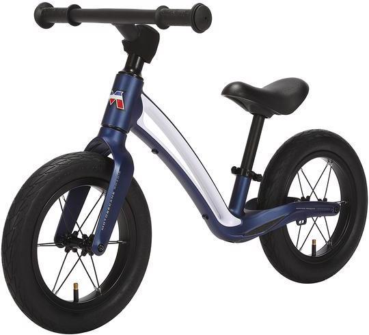 Image du produit Motobécane Roadie