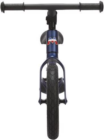 Image du produit Motobécane Roadie