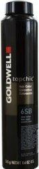 Immagine prodotto Goldwell Topchic (6-SB marrone argento)