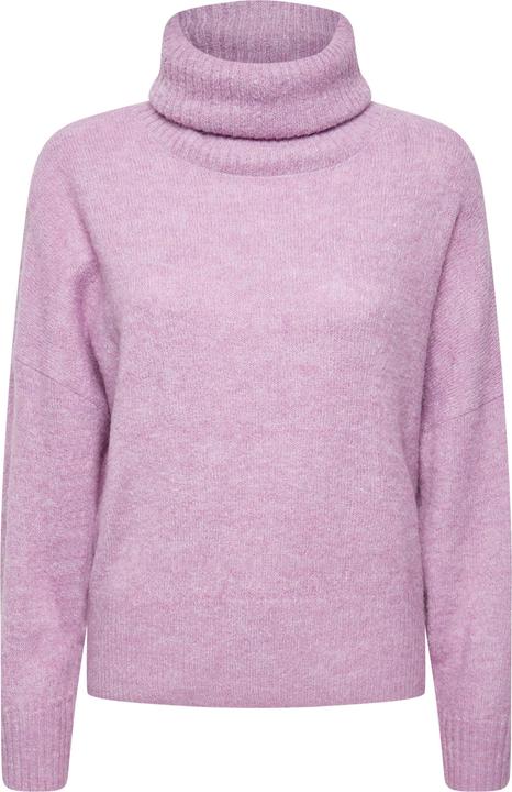Immagine prodotto Ichi IHKAMARA RN 129702 (XL)