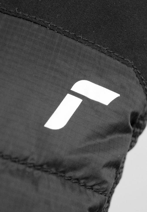 Actual product image Reusch Kavik TOUCH-TEC™ Gloves (6.5)