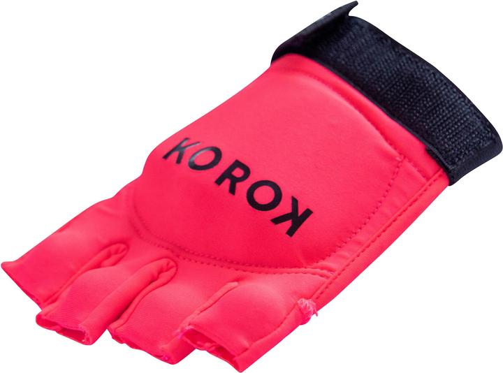 Actual product image Korok FHGL100 (XS)