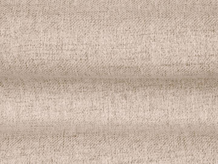 Produktbild Micadoni Mamaia (Ecksofa)