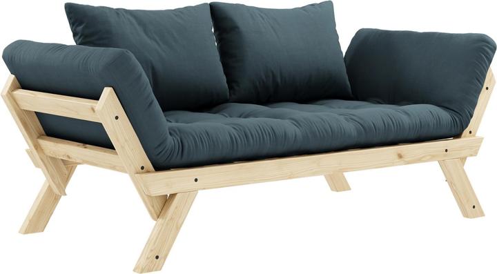 Karup Design Bebop (3 posti, Divano letto)
