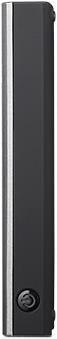Produktbild Seagate Wireless Plus (2 TB)