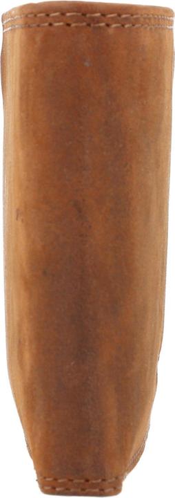Immagine prodotto Greenland Nature Portafoglio Montenegro RFID in pelle 12 cm