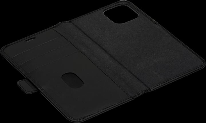 Immagine prodotto dbramante1928 Lynge (Apple iPhone 12 Pro Max)