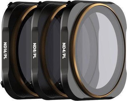 Produktbild PolarPro Vivid Collection (DJI Mavic 2 Pro)