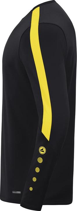Actual product image JAKO Sweat Power (128)