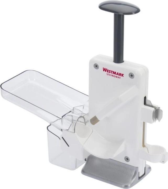 Produktbild Westmark Steinomat