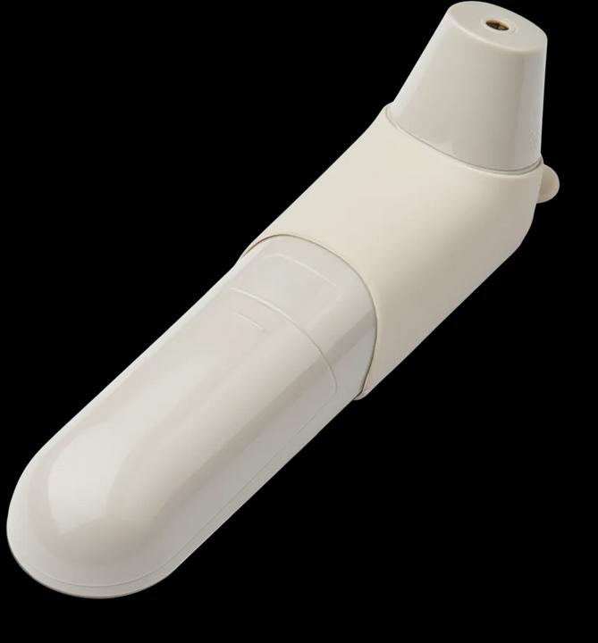 Produktbild Liewood Digitaler Thermometer Oliver Fiebermesser (Stirn)