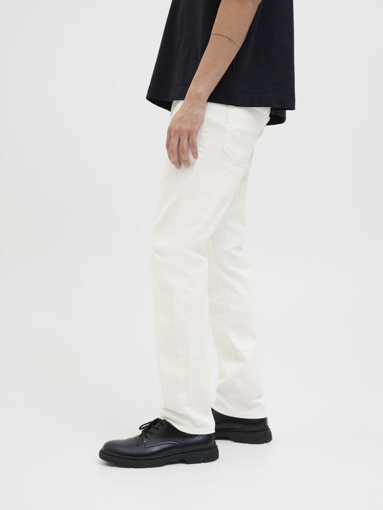 Actual product image Jack & Jones Jjiglenn Jjoriginal Sq 912 Sn (W32/L34)
