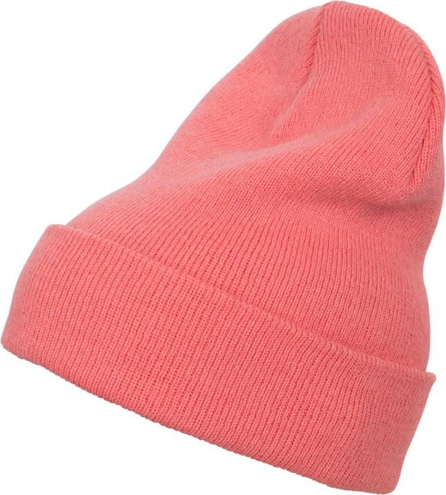 Flexfit Heavyweight Long Beanie (One Size)
