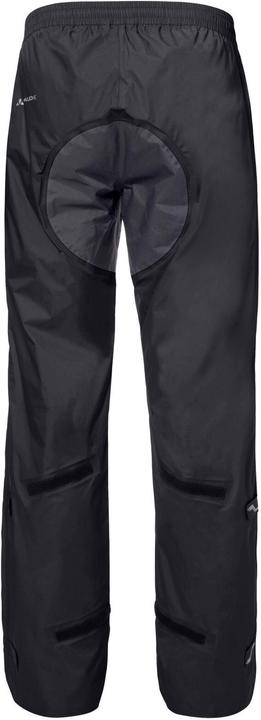 Actual product image Vaude Drop II (XXL)