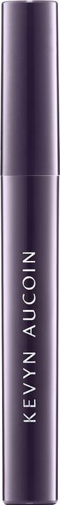 Immagine prodotto Kevyn Aucoin Rossetto Indimenticabile (Immacolata)