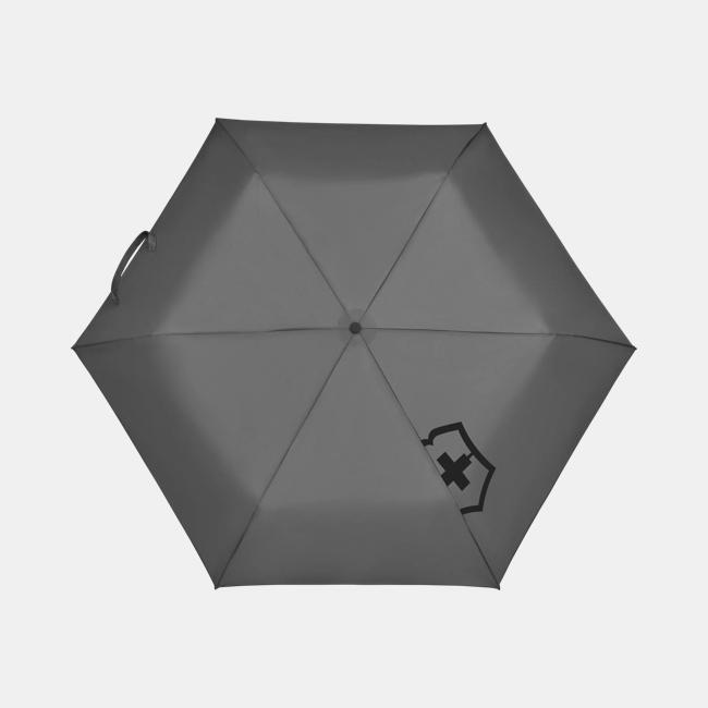 Image du produit Victorinox Brand Kollektion, Ultralight Umbrella