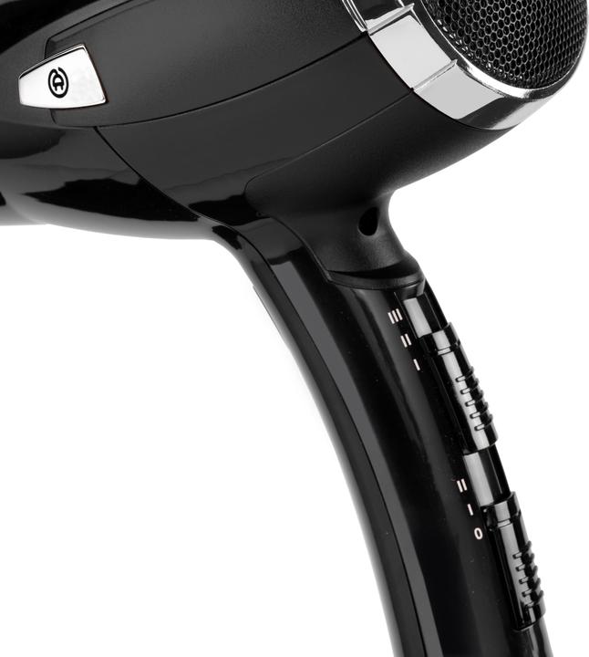 Produktbild BaByliss D374DE