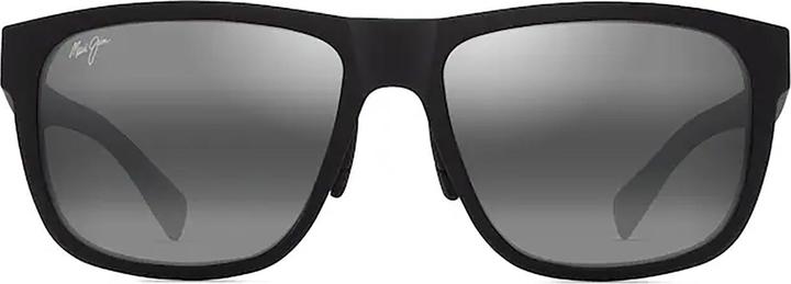 Immagine prodotto Maui Jim 670