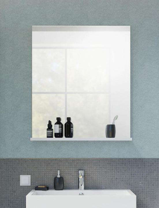 Produktbild Xonox Home Lina (60 x 12 cm)