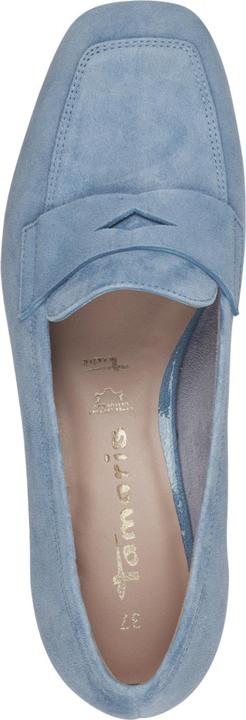 Image du produit Tamaris Trotteur (41)