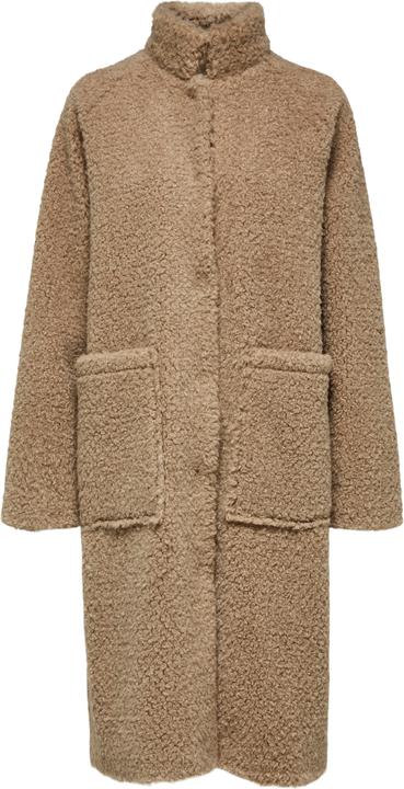Selected Femme Hanna Teddy