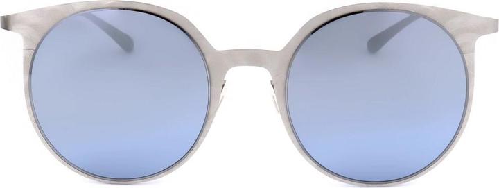 Italia Independent Sonnenbrille Mod 0225