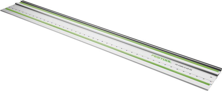 Produktbild Festool FS 1400/2-LR 32 (140 cm)