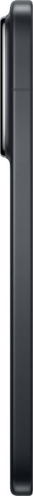 Actual product image Xiaomi 15 (512 GB, Black, 6.36", Dual SIM, 50 Mpx, 5G)